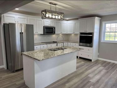 15 Brown-Colyer Road, Eubank, KY 42567