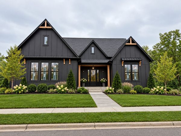23938 N Cypress Court, Kildeer, IL 60047