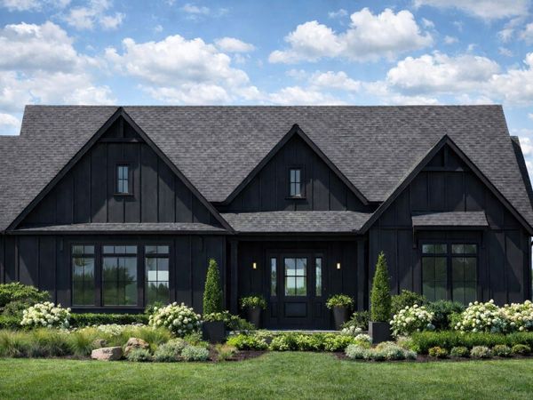 23938 N Cypress Court, Kildeer, IL 60047