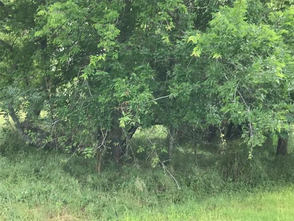 21112 Hill Terrace Drive , Whitney, TX 76692