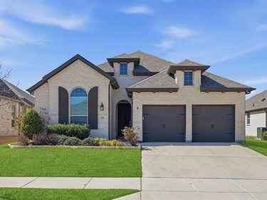 7508 Plumgrove Road, Fort Worth, TX 76123