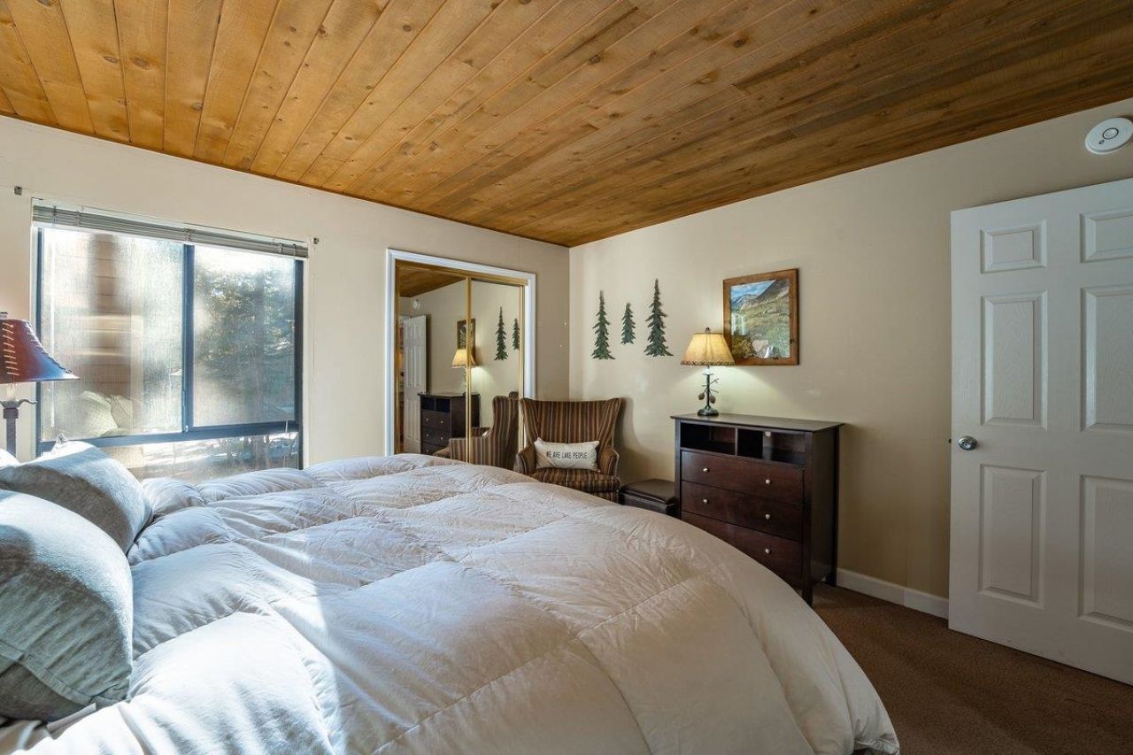 123 Juanita Drive, Incline Village, NV 89451 Photo