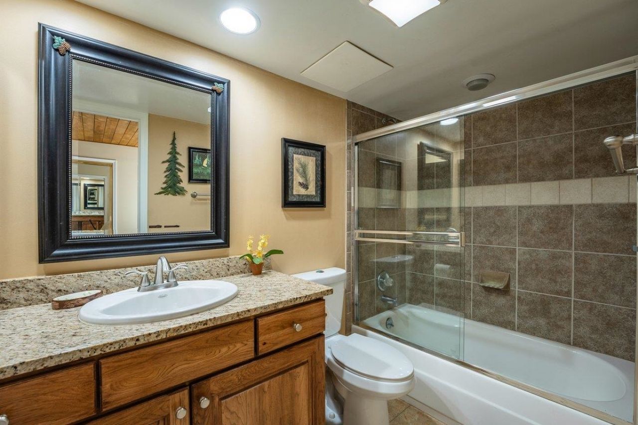 123 Juanita Drive, Incline Village, NV 89451 Photo