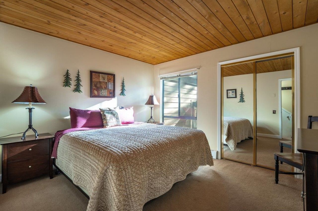 123 Juanita Drive, Incline Village, NV 89451 Photo