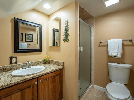 123 Juanita Drive, Unit #7, Incline Village, NV 89451 Photo