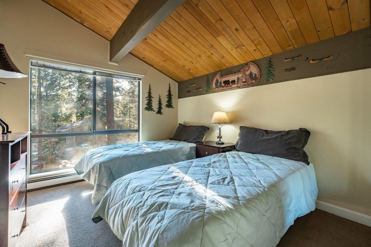 123 Juanita Drive, Incline Village, NV 89451 Photo