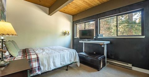 123 Juanita Drive, Unit #7, Incline Village, NV 89451 Photo