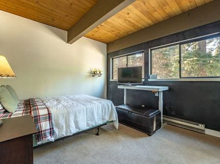 123 Juanita Drive, Unit #7, Incline Village, NV 89451 Photo