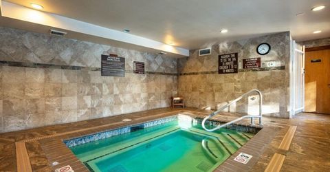 123 Juanita Drive, Unit #7, Incline Village, NV 89451 Photo