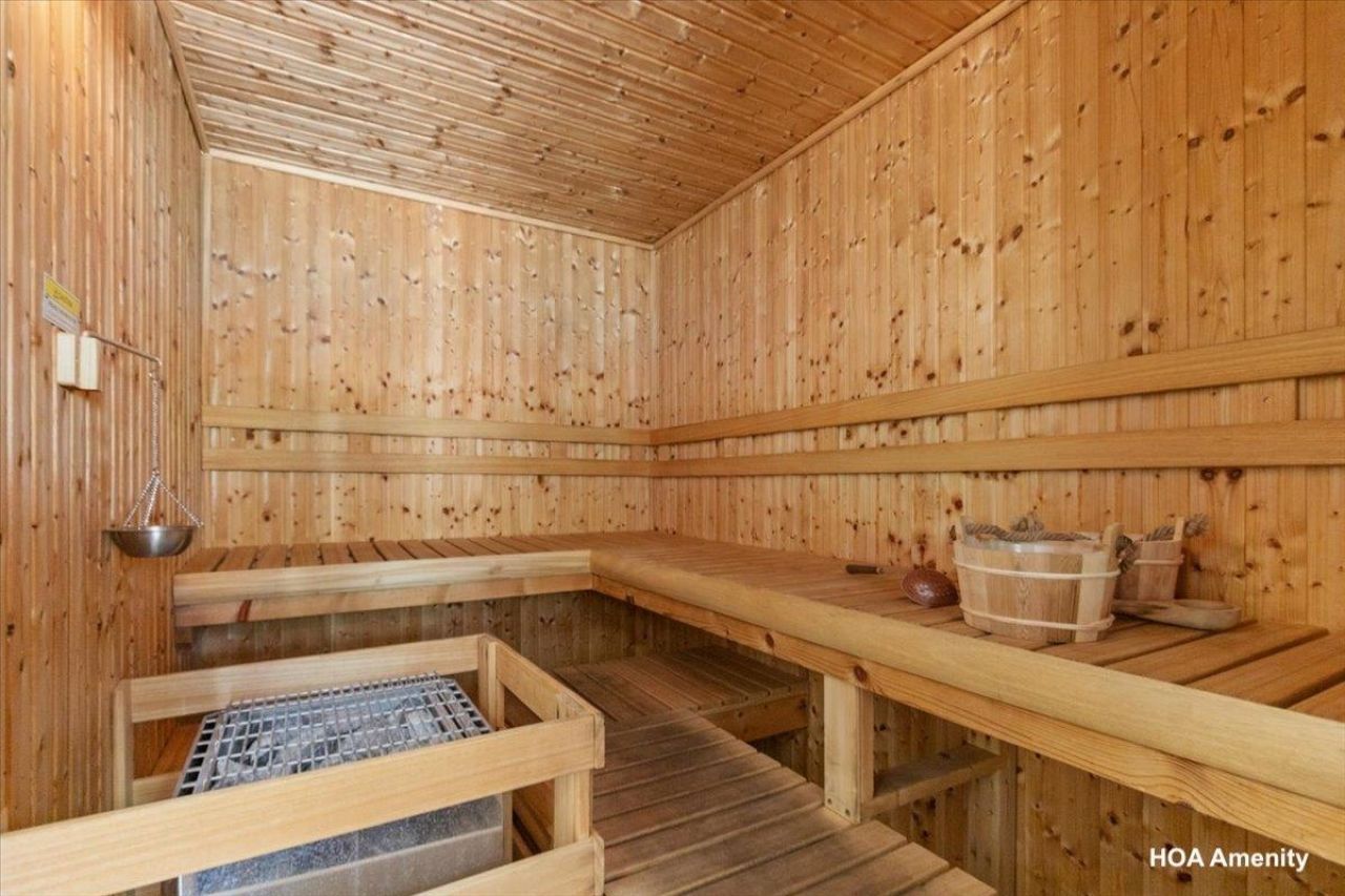 123 Juanita Drive, Incline Village, NV 89451 Photo