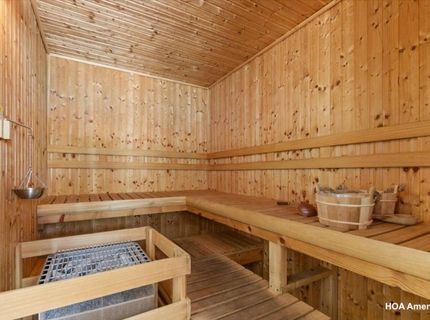 123 Juanita Drive, Incline Village, NV 89451 Photo