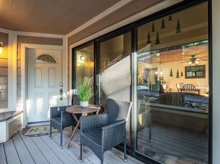 123 Juanita Drive, Incline Village, NV 89451 Photo