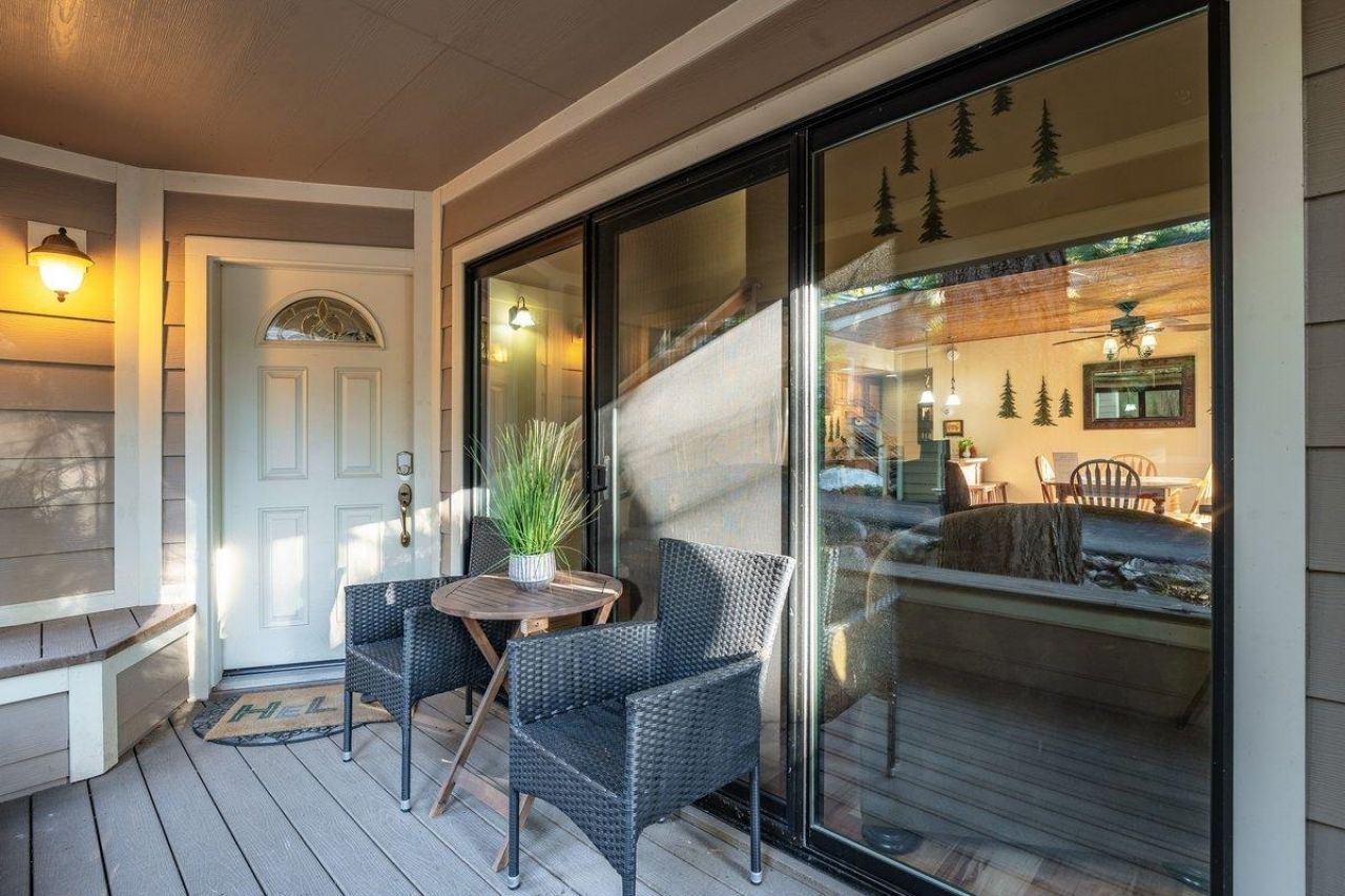 123 Juanita Drive, Incline Village, NV 89451 Photo