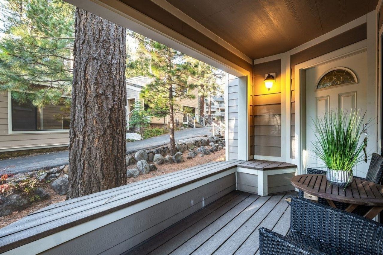 123 Juanita Drive, Incline Village, NV 89451 Photo