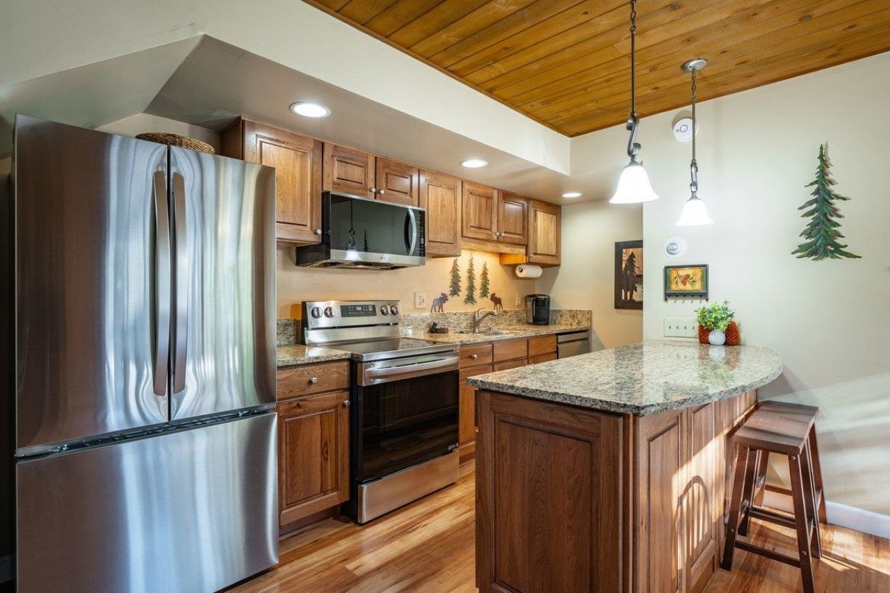 123 Juanita Drive, Incline Village, NV 89451 Photo