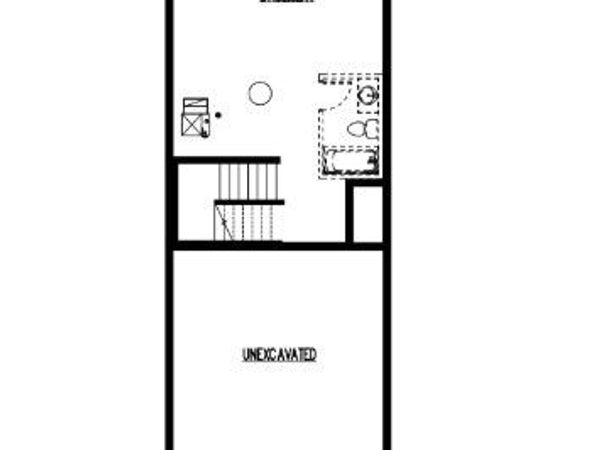 1432 NW 3rd Lane, Grimes, IA 50111