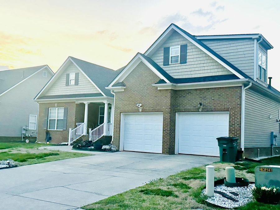 Property Image 47