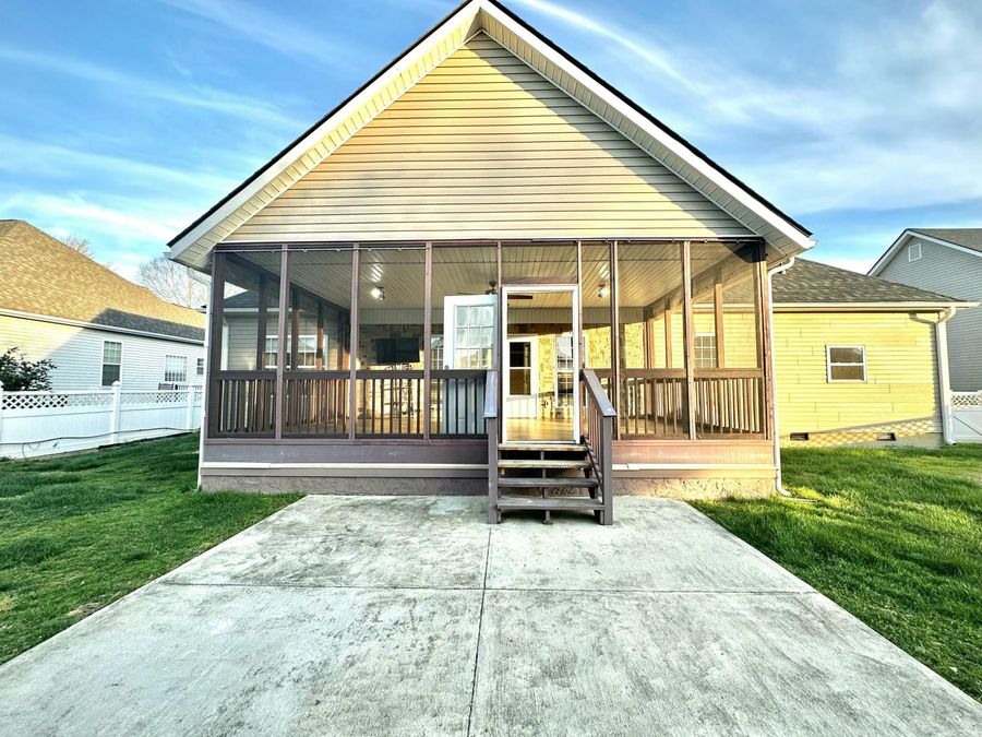 Property Image 53