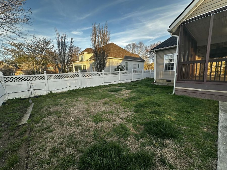 Property Image 54