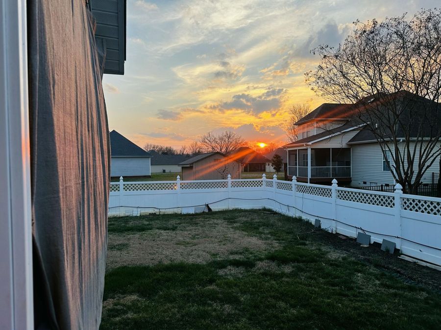 Property Image 56