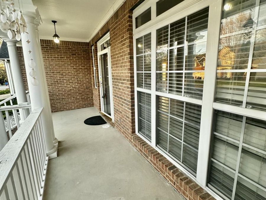 Property Image 62