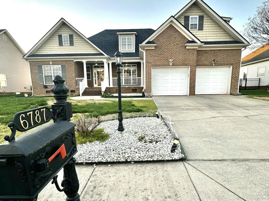 Property Image 63