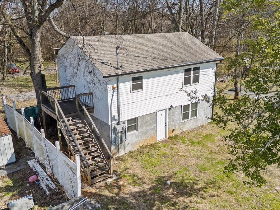 Property Image 42