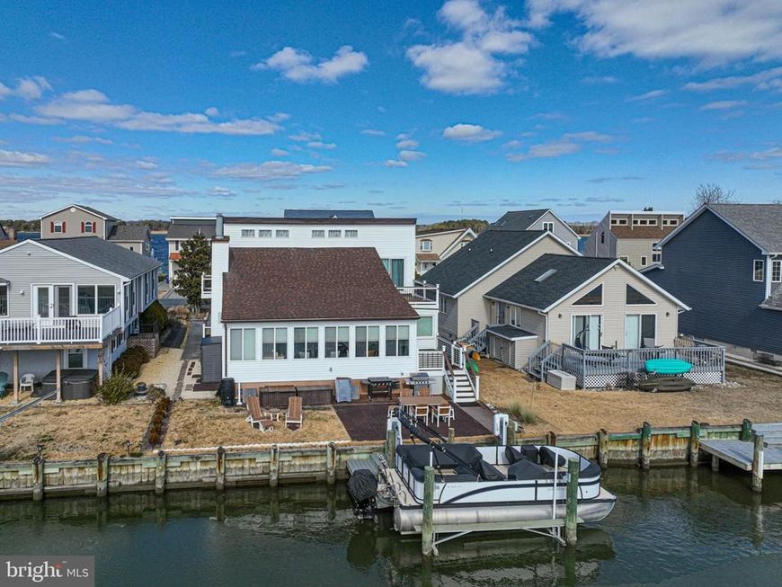 22 Harborview Drive, Ocean Pines, MD 21811 Main Photo