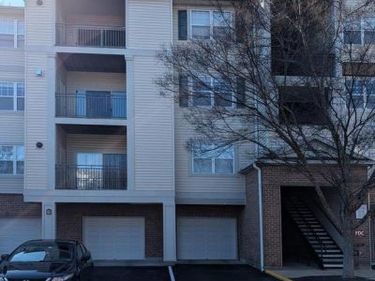12140 GARDEN GROVE CIRCLE , Unit 301, FAIRFAX, VA 22030