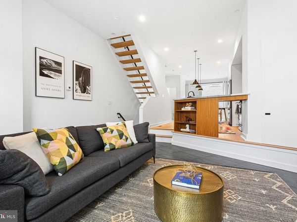 239 KRAMS AVENUE, PHILADELPHIA, PA 19128