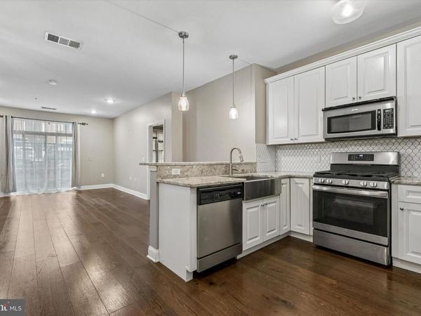 300 W ELM , Unit 2134, CONSHOHOCKEN, PA 19428