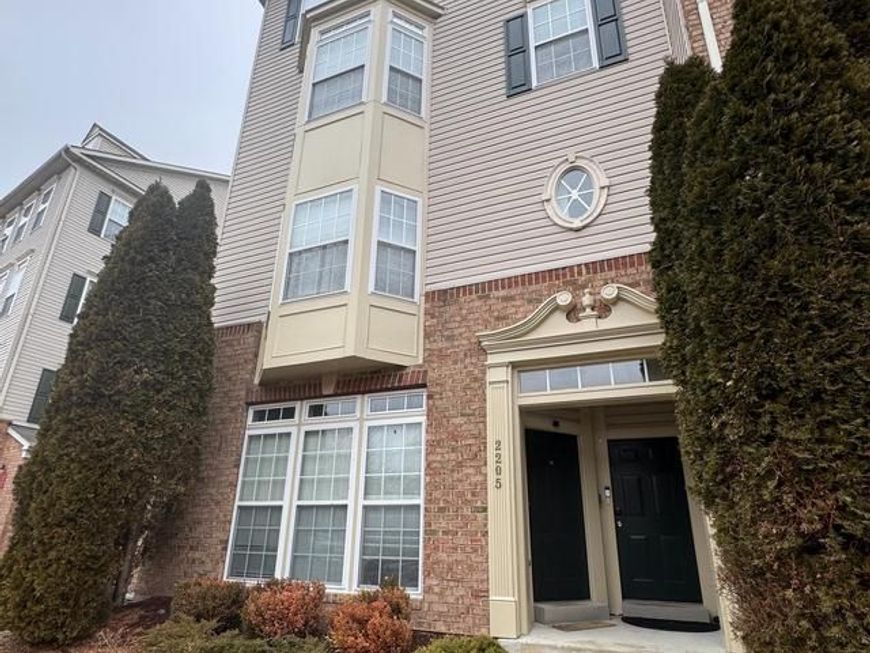2205 Ivy Lane , Unit 1, Chesapeake Beach, MD 20732 Main Photo