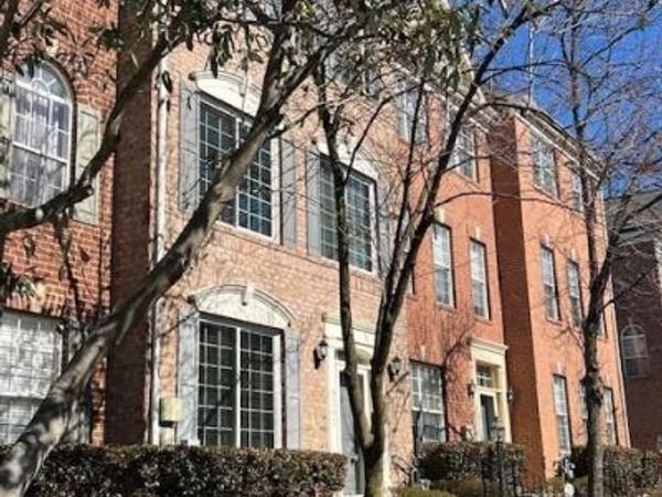 5202 MARIES RETREAT DRIVE, Unit 135, BOWIE, MD 20720