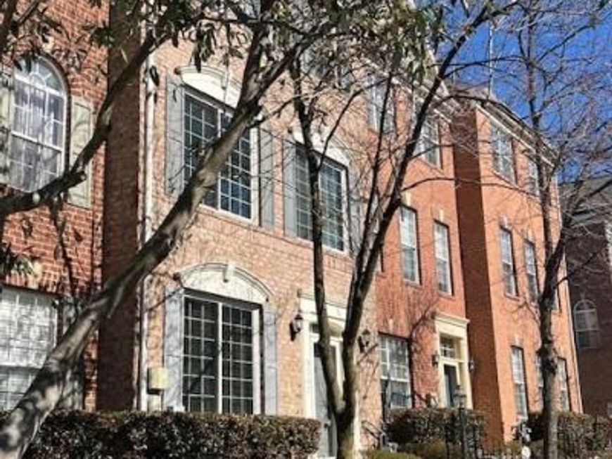 5202 Maries Retreat Drive, Unit 135, Bowie, MD 20720 Main Photo