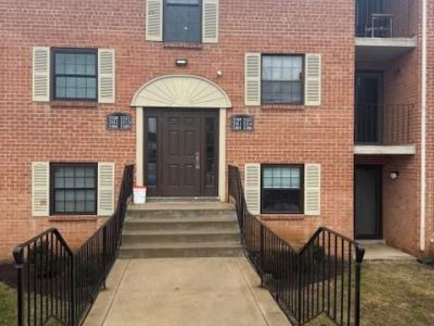 3303 Valley Drive, Unit 3303, West Chester, PA 19382 Main Photo