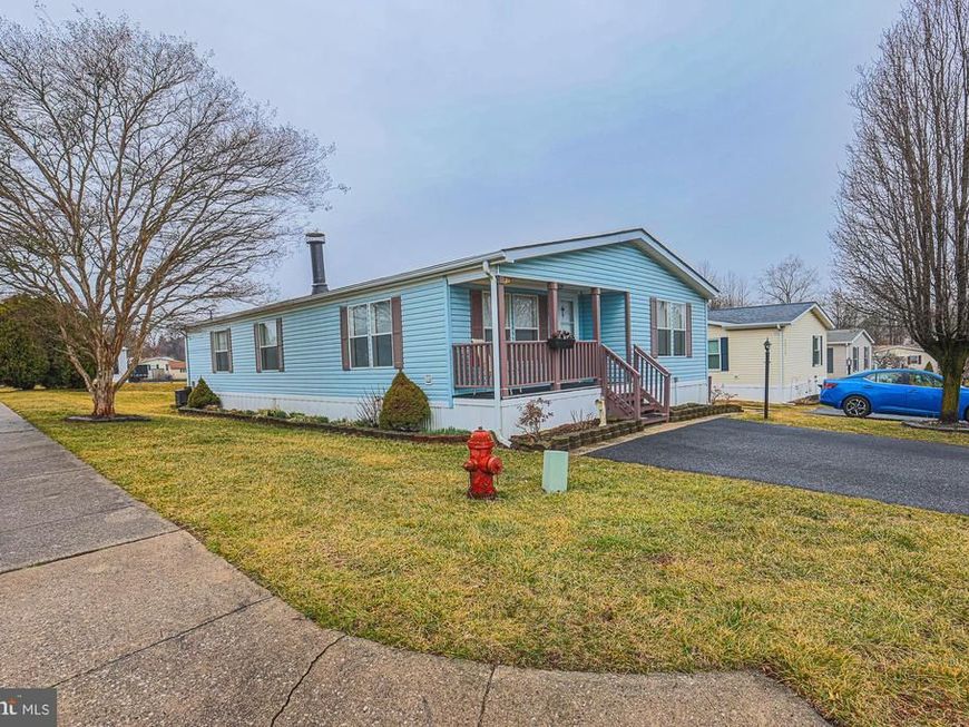 1315 Sleepy Hollow Lane, Middle River, MD 21220 Main Photo