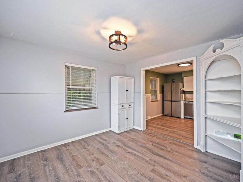 1378 Adams Road, Mount Healthy, OH 45231 Photo 10