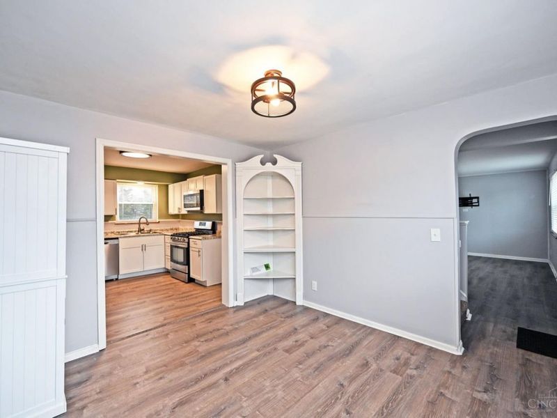 1378 Adams Road, Mount Healthy, OH 45231 Photo 11