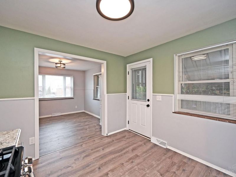 1378 Adams Road, Mount Healthy, OH 45231 Photo 16