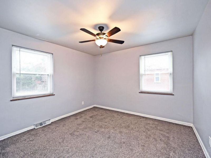 1378 Adams Road, Mount Healthy, OH 45231 Photo 18