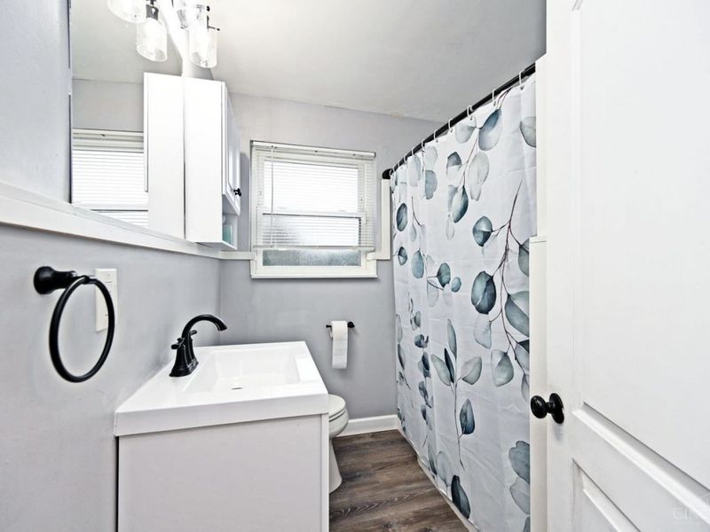 1378 Adams Road, Mount Healthy, OH 45231 Photo 21