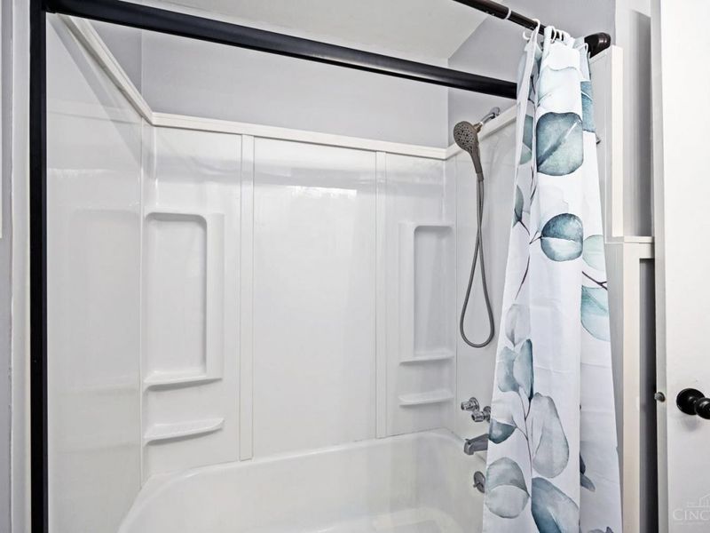 1378 Adams Road, Mount Healthy, OH 45231 Photo 23