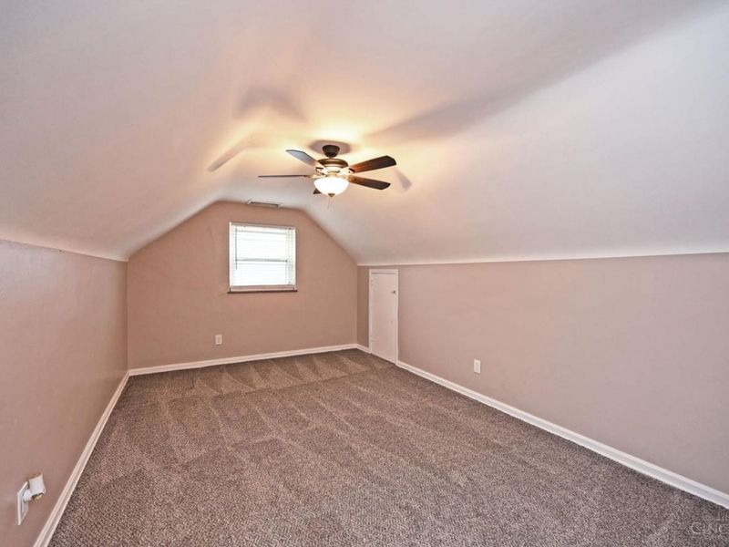 1378 Adams Road, Mount Healthy, OH 45231 Photo 25