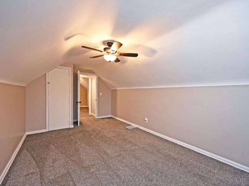 1378 Adams Road, Mount Healthy, OH 45231 Photo 26