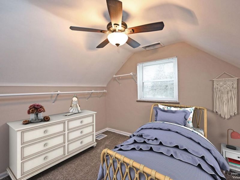 1378 Adams Road, Mount Healthy, OH 45231 Photo 28