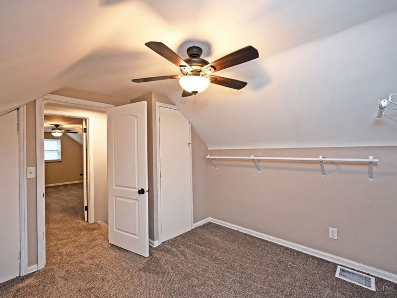 1378 Adams Road, Mount Healthy, OH 45231 Photo 30