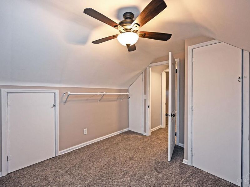 1378 Adams Road, Mount Healthy, OH 45231 Photo 31