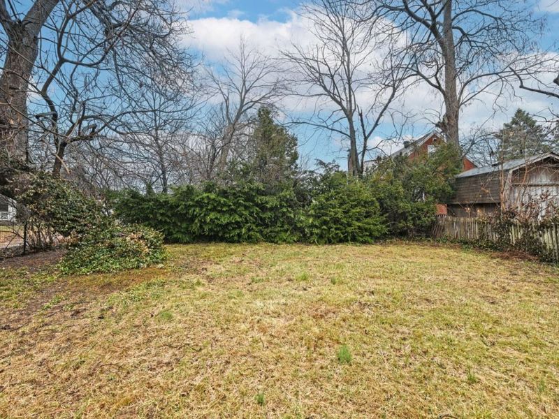 1378 Adams Road, Mount Healthy, OH 45231 Photo 35