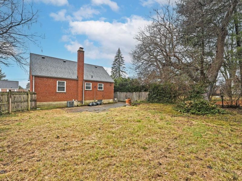 1378 Adams Road, Mount Healthy, OH 45231 Photo 36