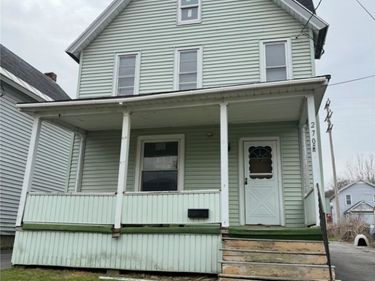 270 E Clark Street, Ilion, NY 13357